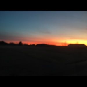 Meet your Posher, Helen